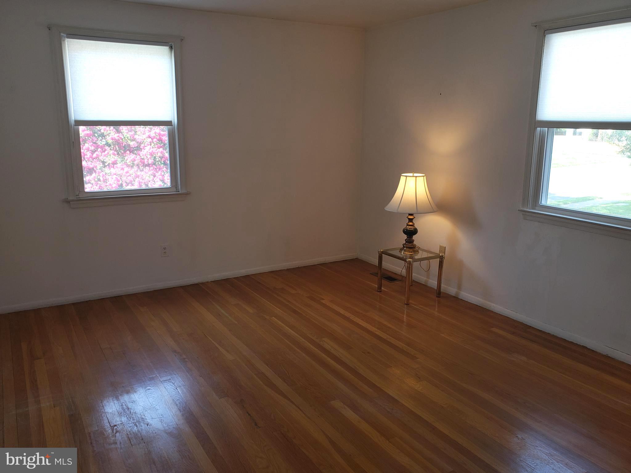 HARFORD COMMONS - Residential