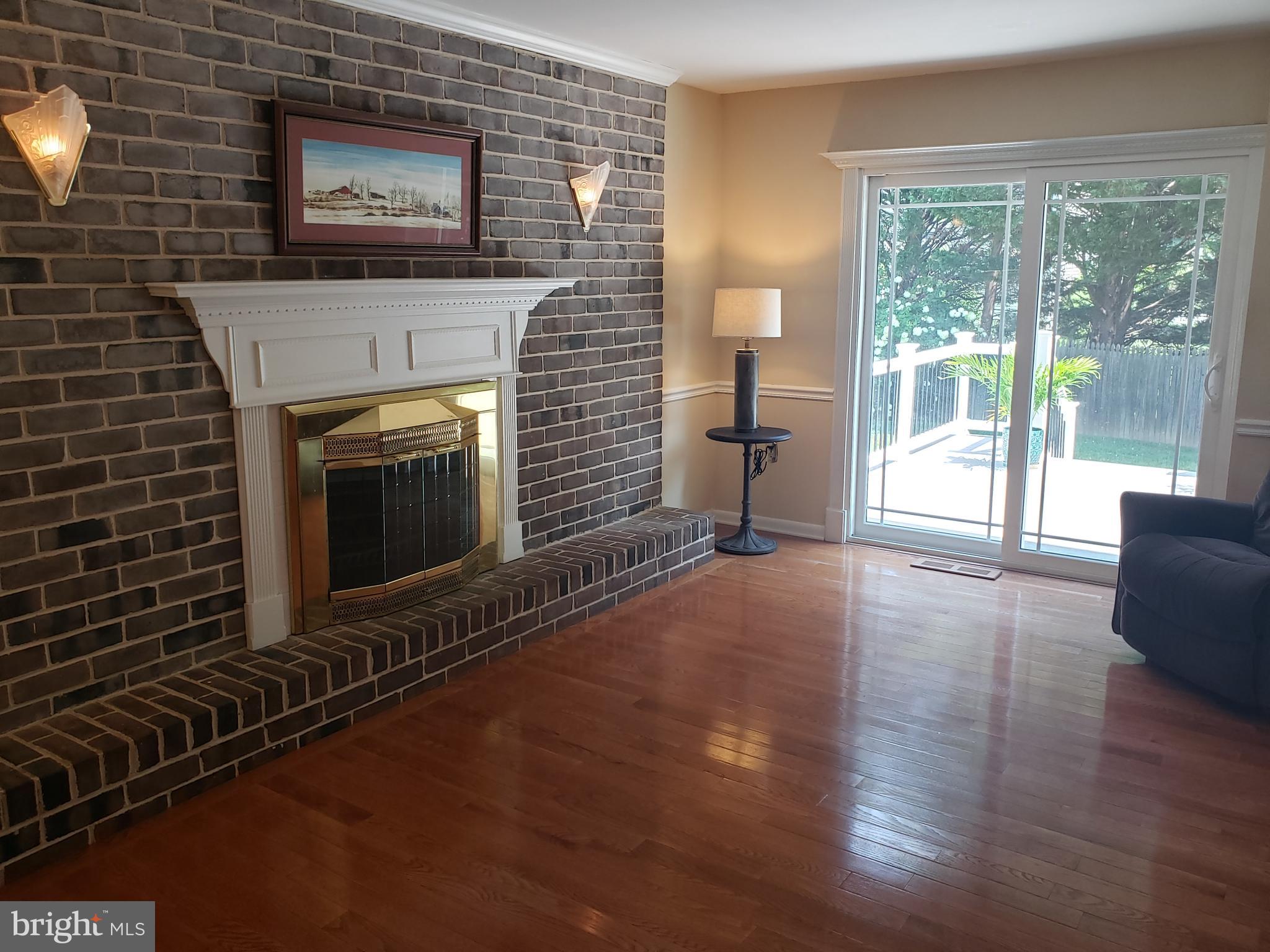 HARFORD COMMONS - Residential