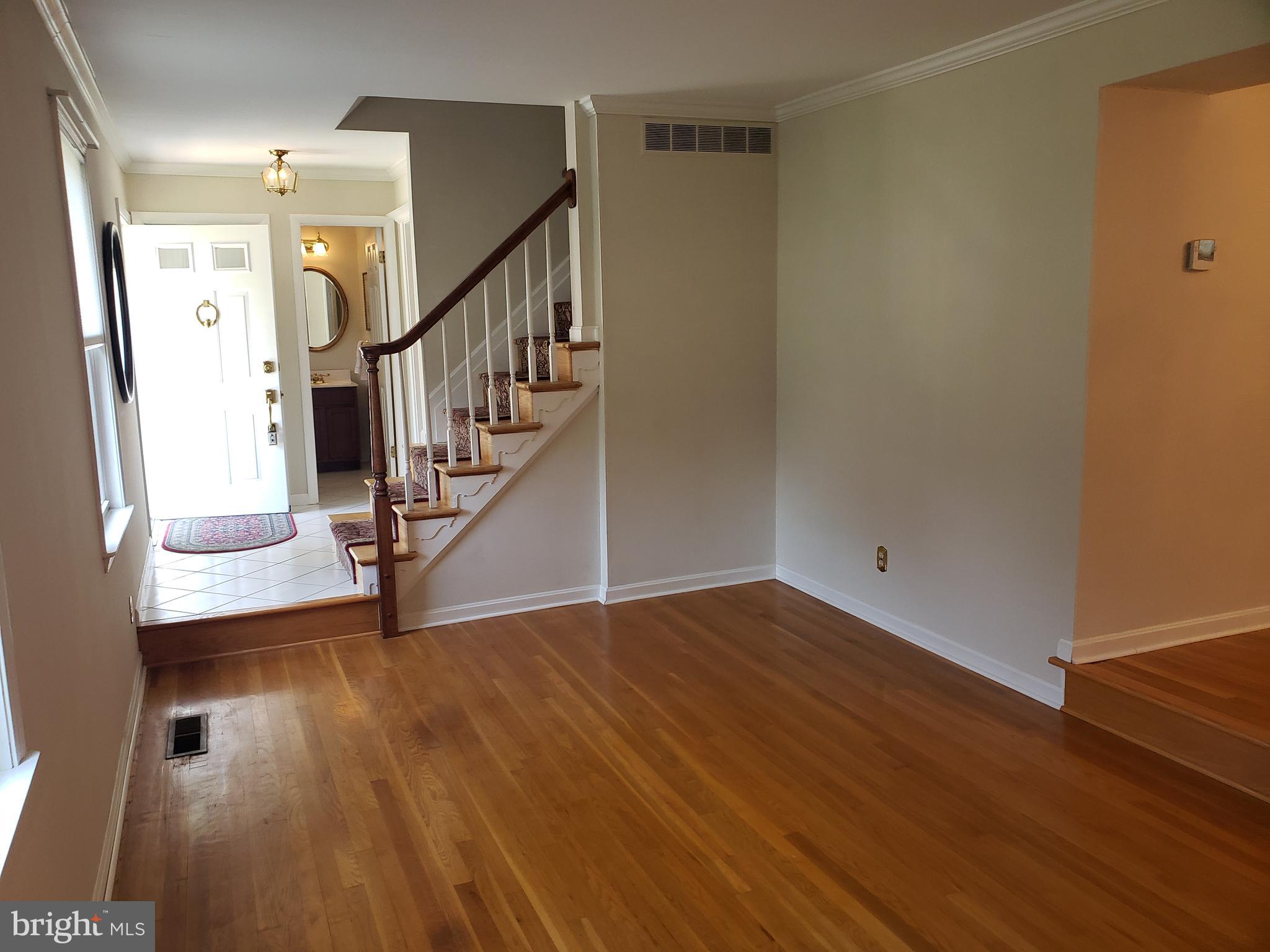 HARFORD COMMONS - Residential