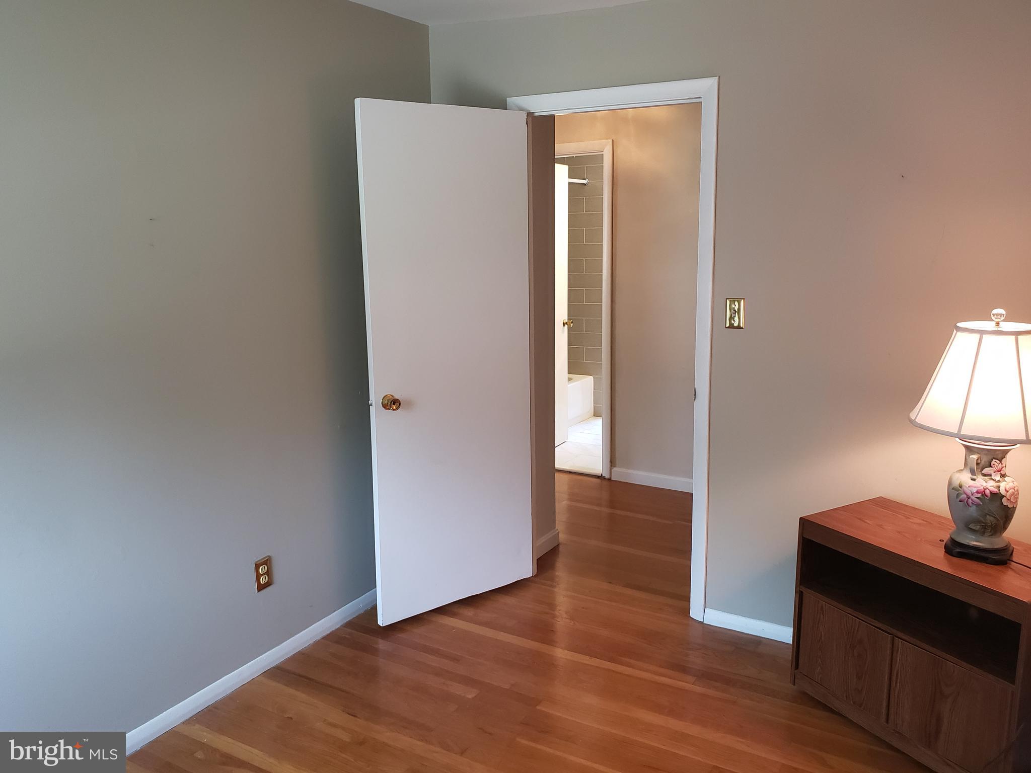 HARFORD COMMONS - Residential