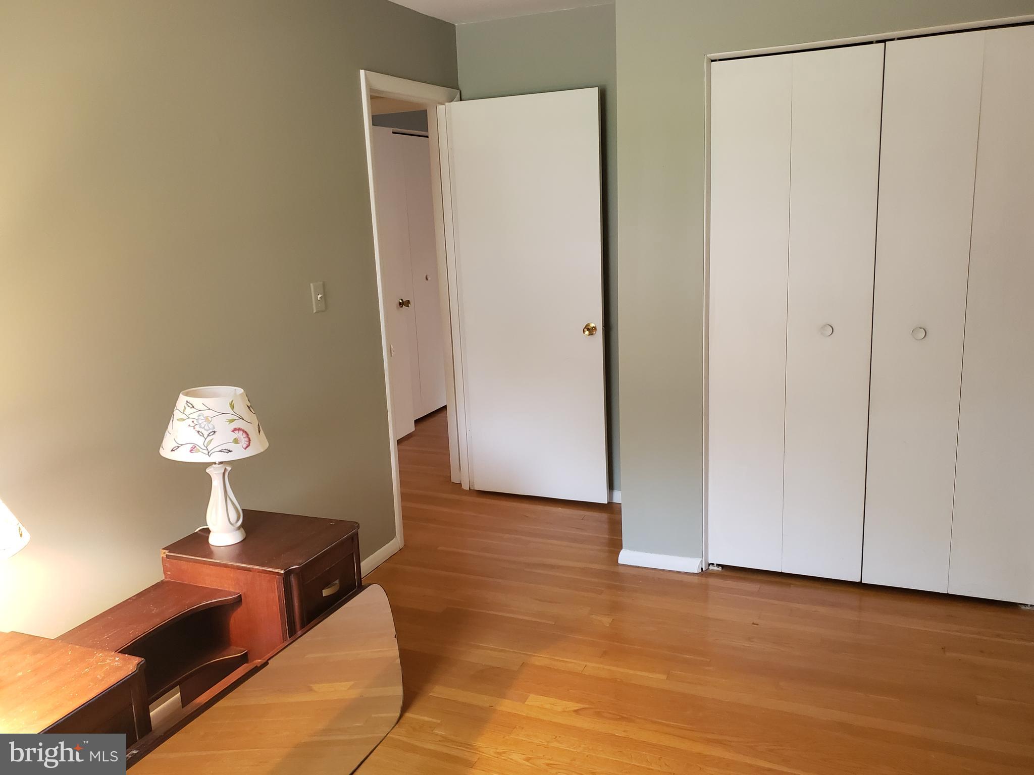 HARFORD COMMONS - Residential