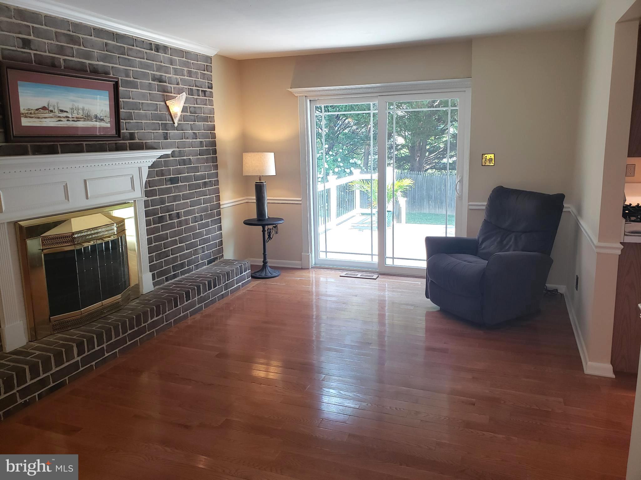 HARFORD COMMONS - Residential