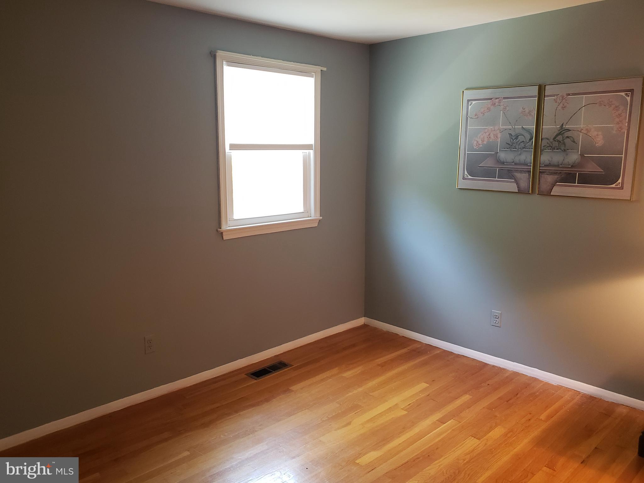 HARFORD COMMONS - Residential