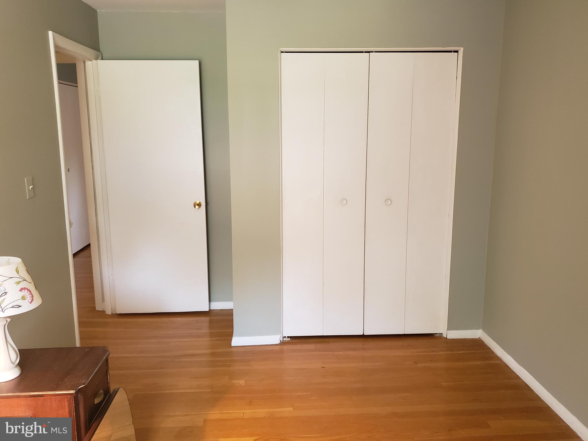 HARFORD COMMONS - Residential