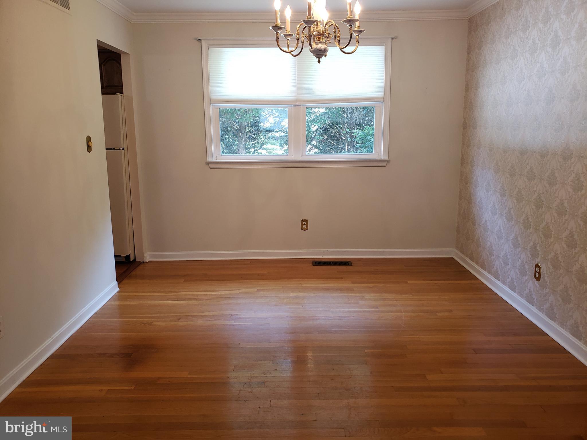 HARFORD COMMONS - Residential