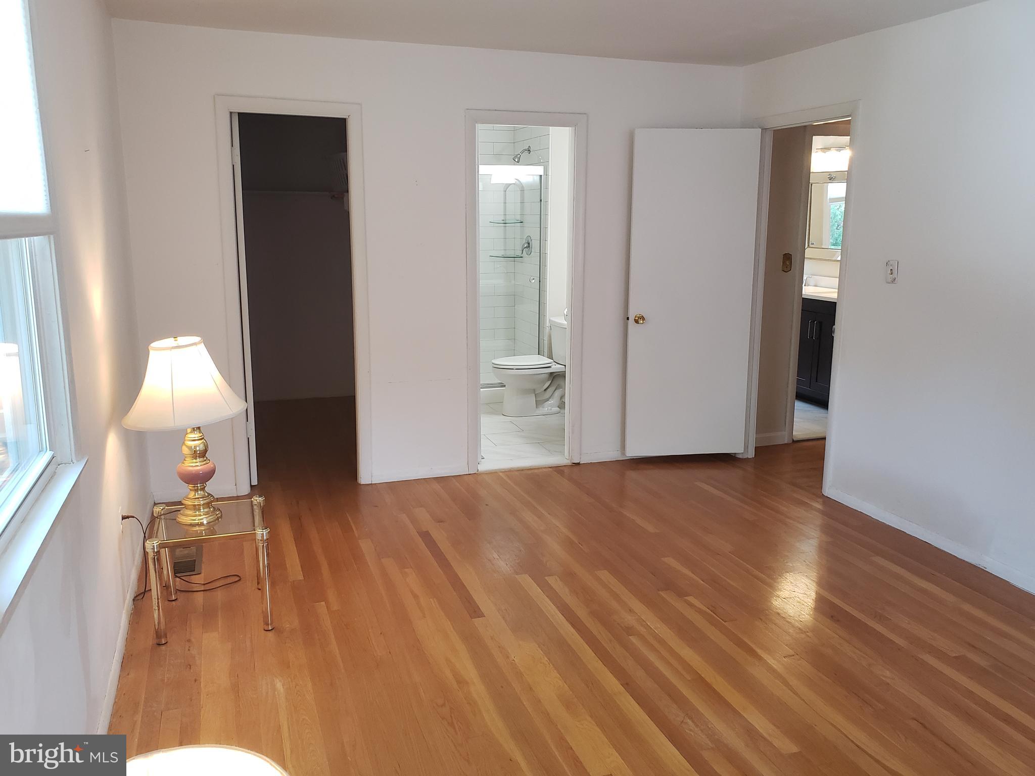 HARFORD COMMONS - Residential