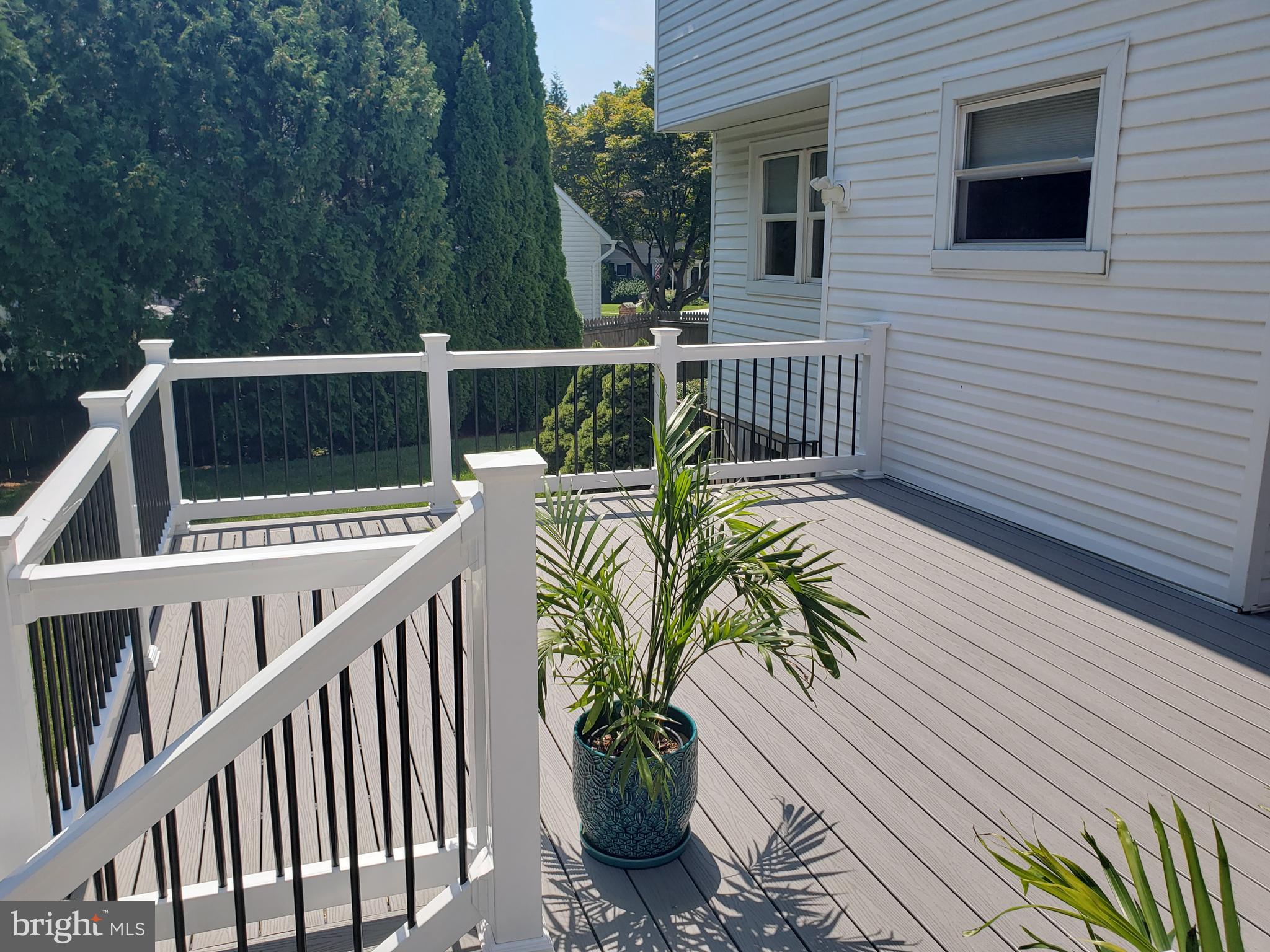 HARFORD COMMONS - Residential