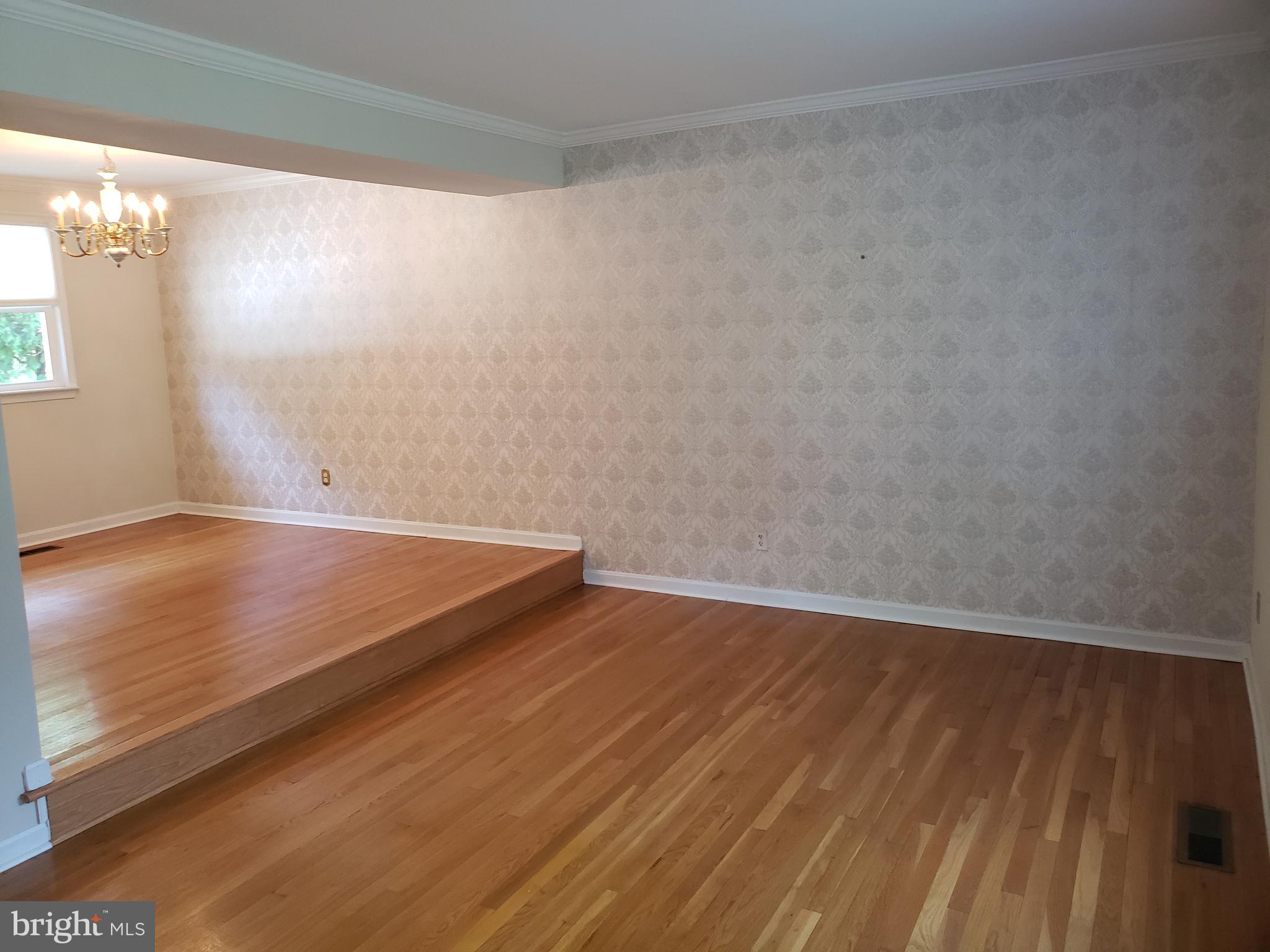 HARFORD COMMONS - Residential