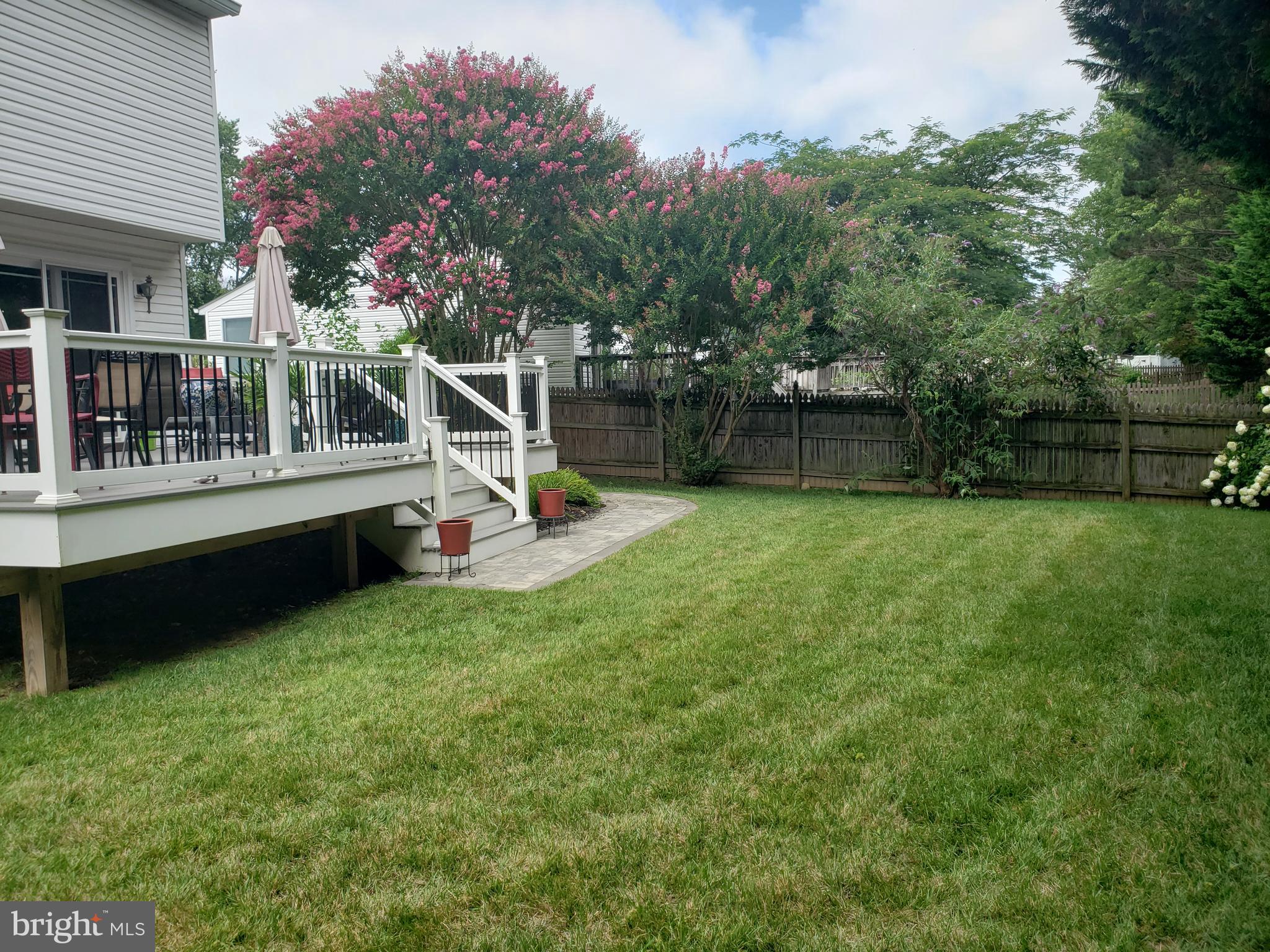 HARFORD COMMONS - Residential