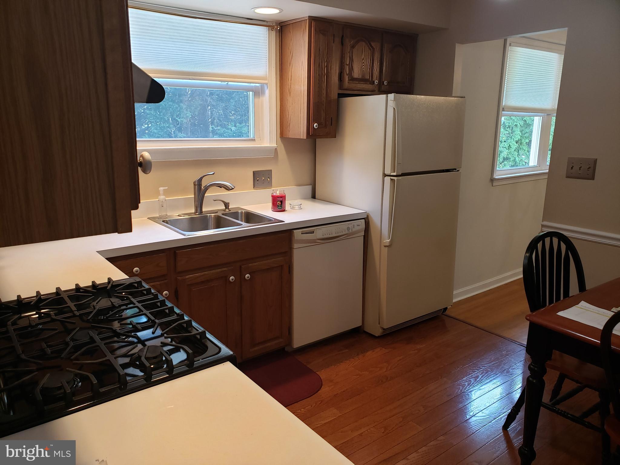 HARFORD COMMONS - Residential