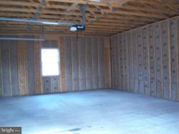 SLEEPY CREEK FARMS - Land