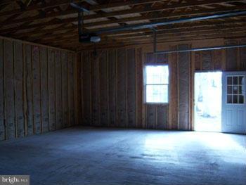 SLEEPY CREEK FARMS - Land