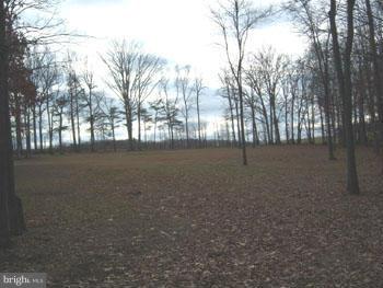 SLEEPY CREEK FARMS - Land