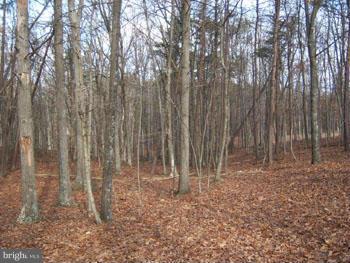 SLEEPY CREEK FARMS - Land