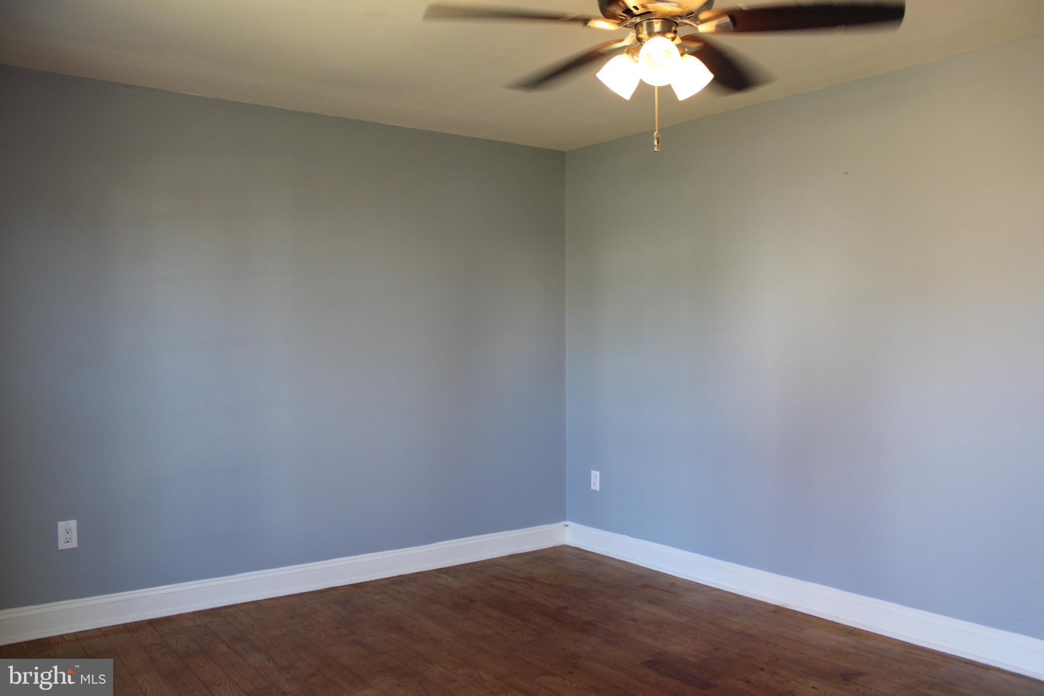 DALE CITY - Residential Lease