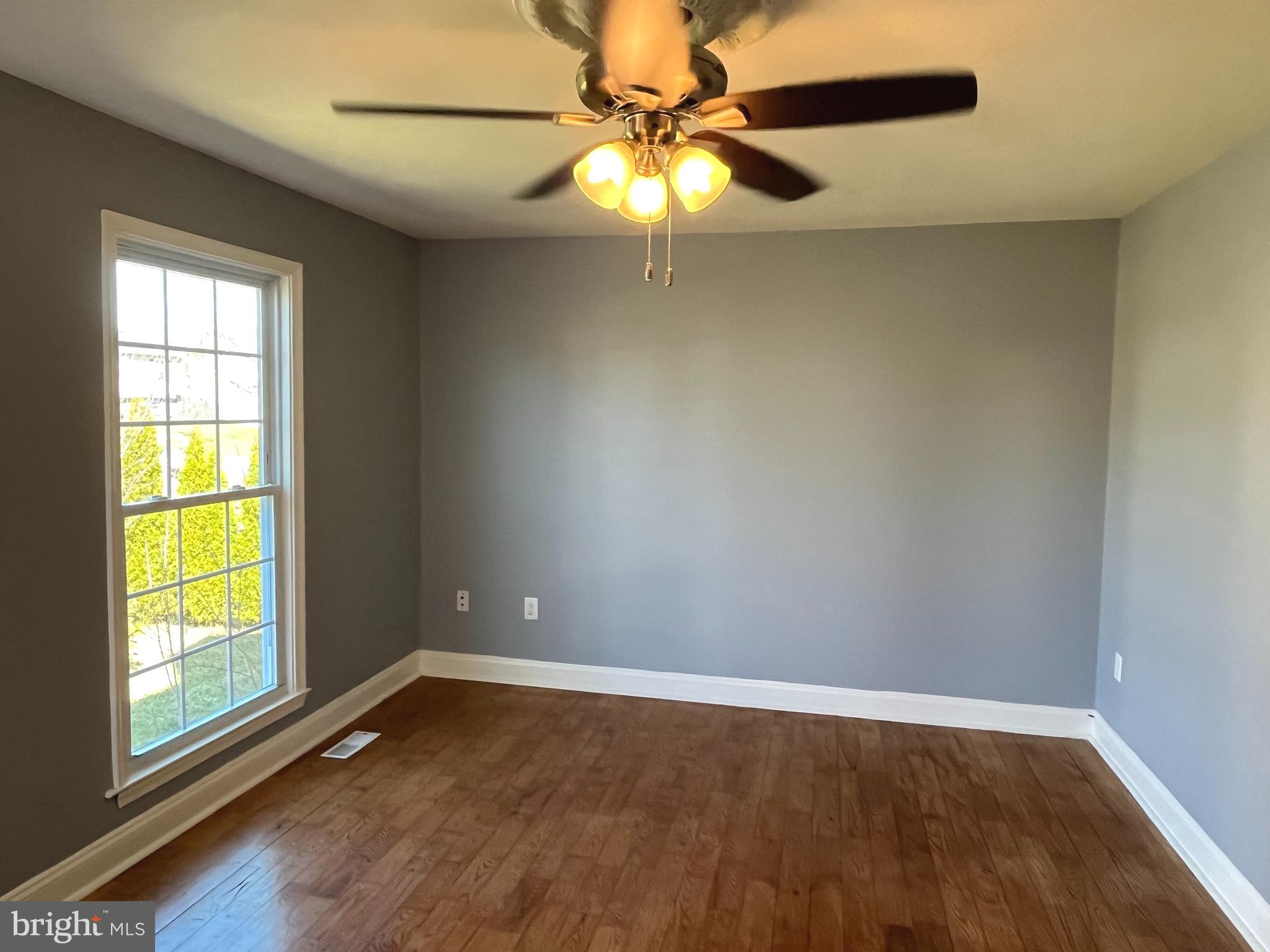 DALE CITY - Residential Lease