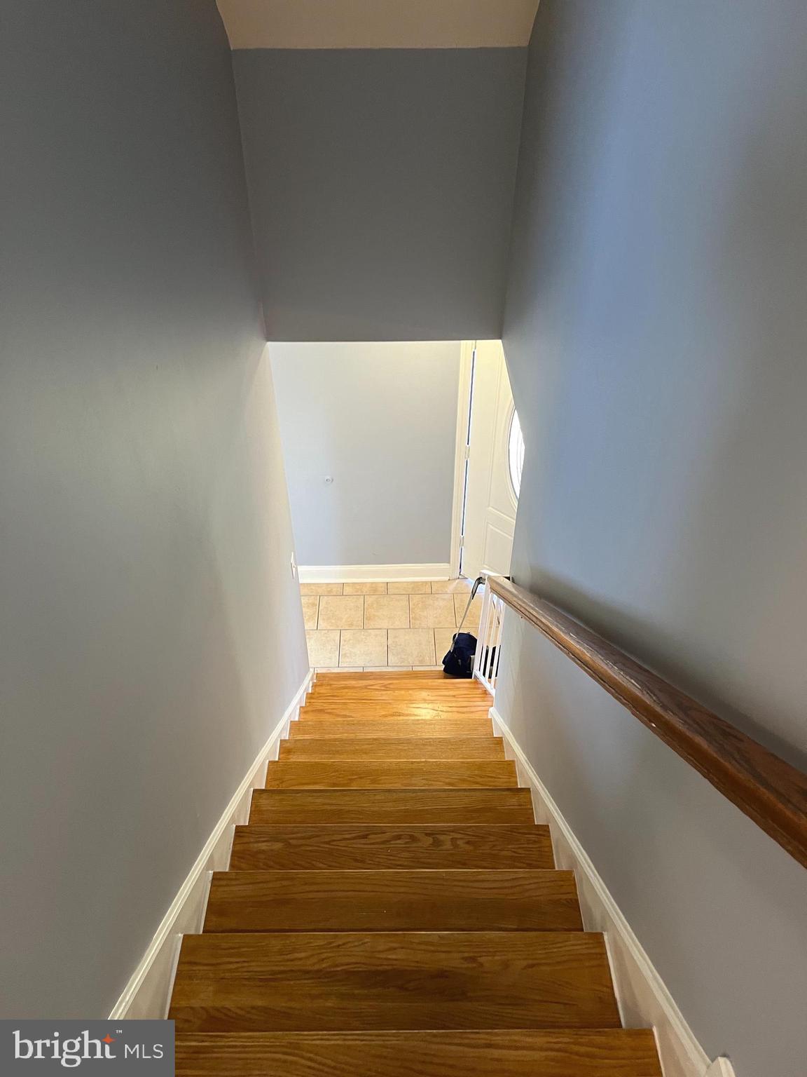 DALE CITY - Residential Lease