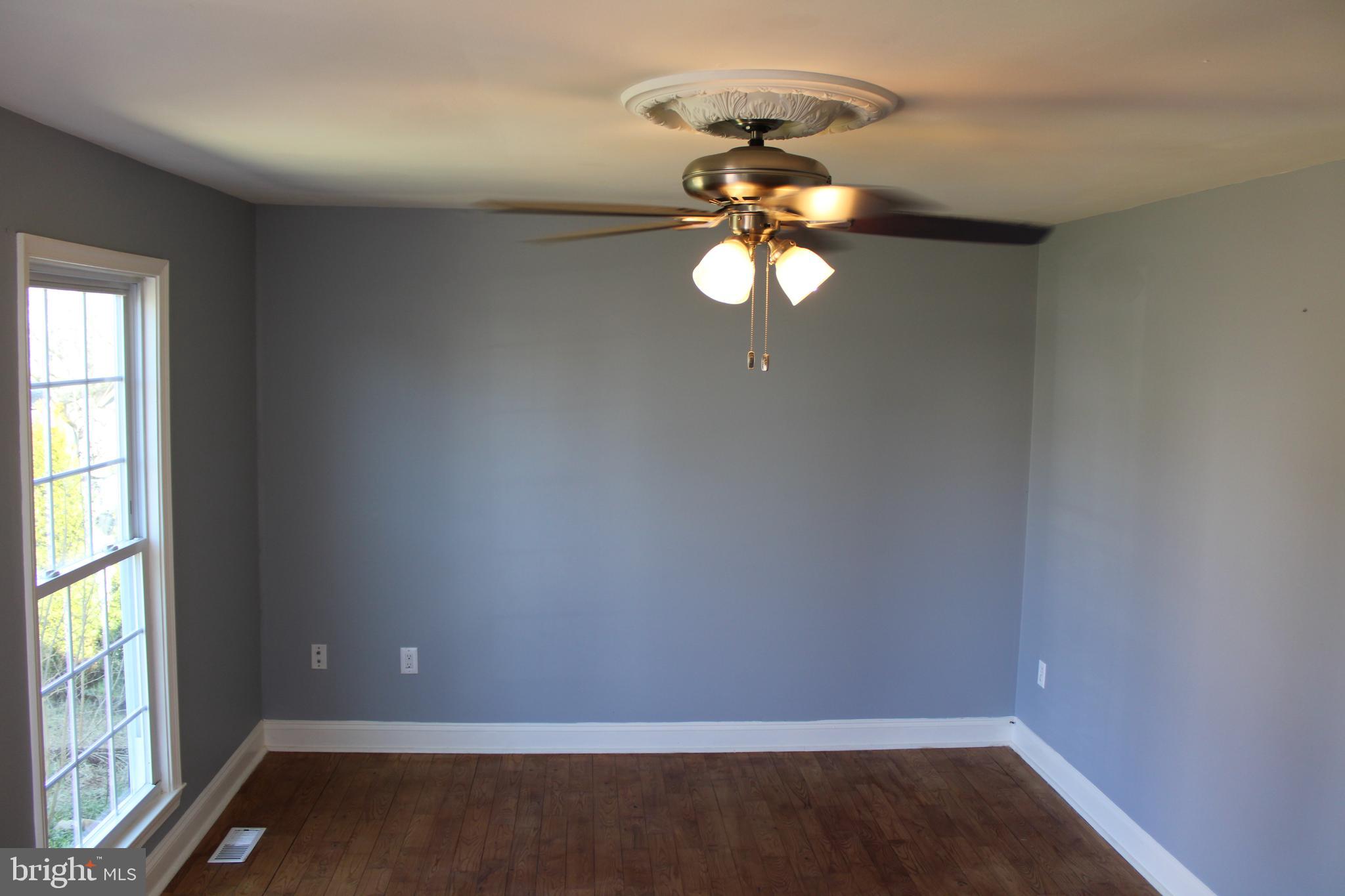 DALE CITY - Residential Lease