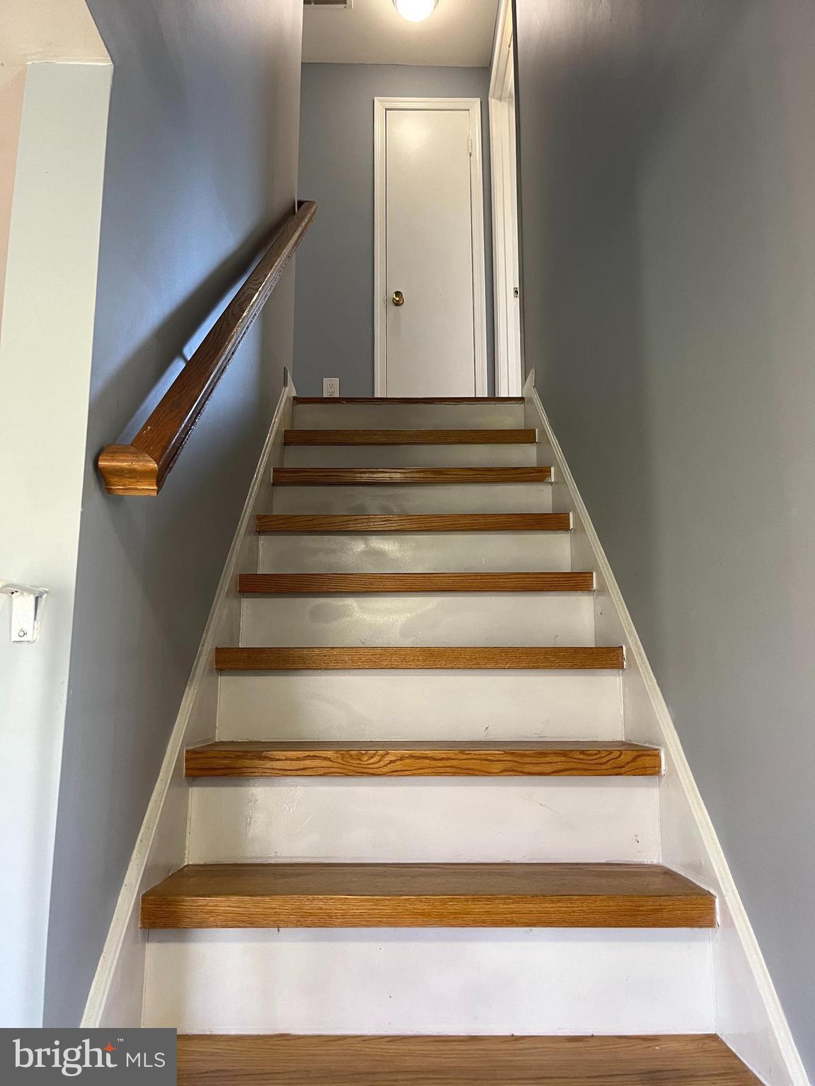 DALE CITY - Residential Lease