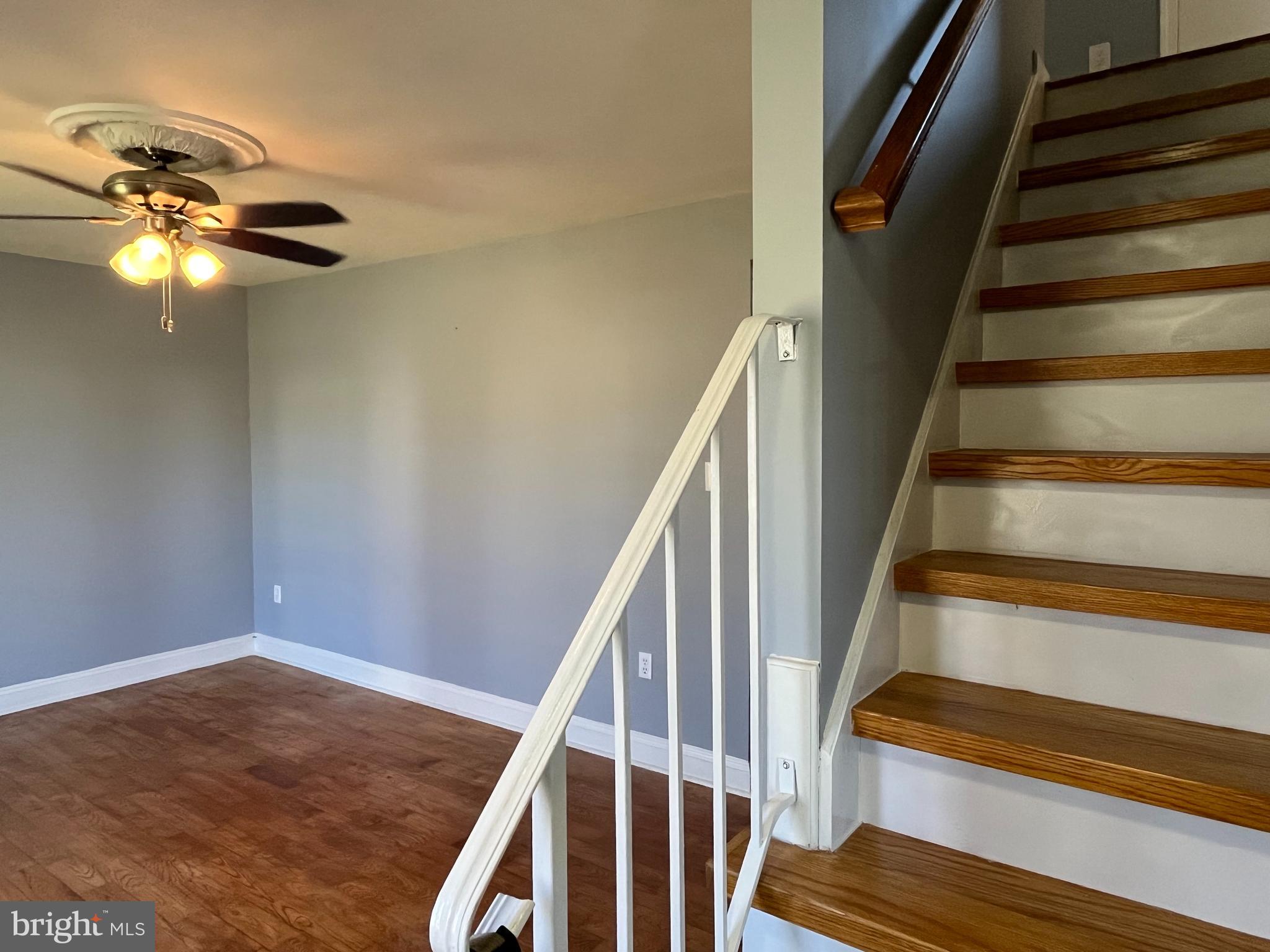 DALE CITY - Residential Lease