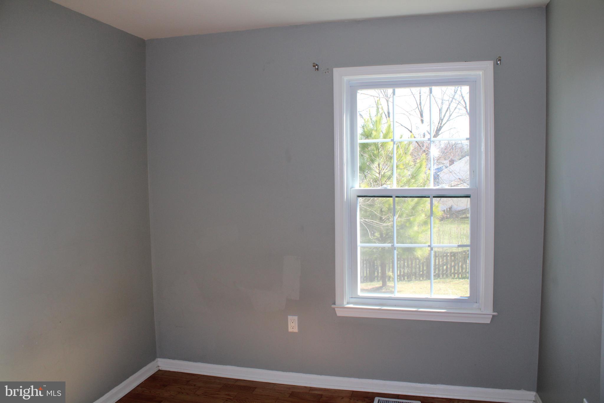 DALE CITY - Residential Lease