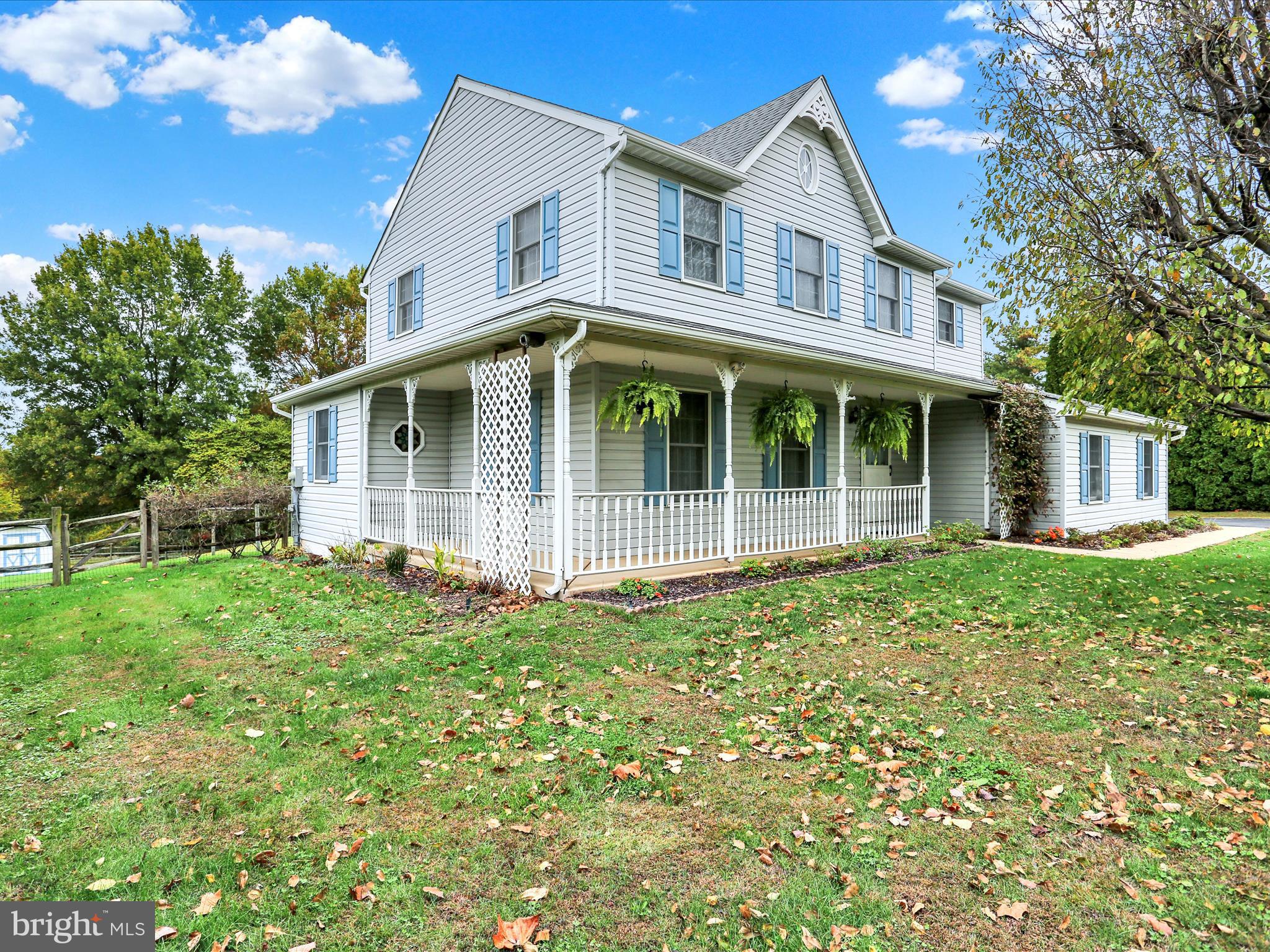 833 PINE HEIGHTS ROAD