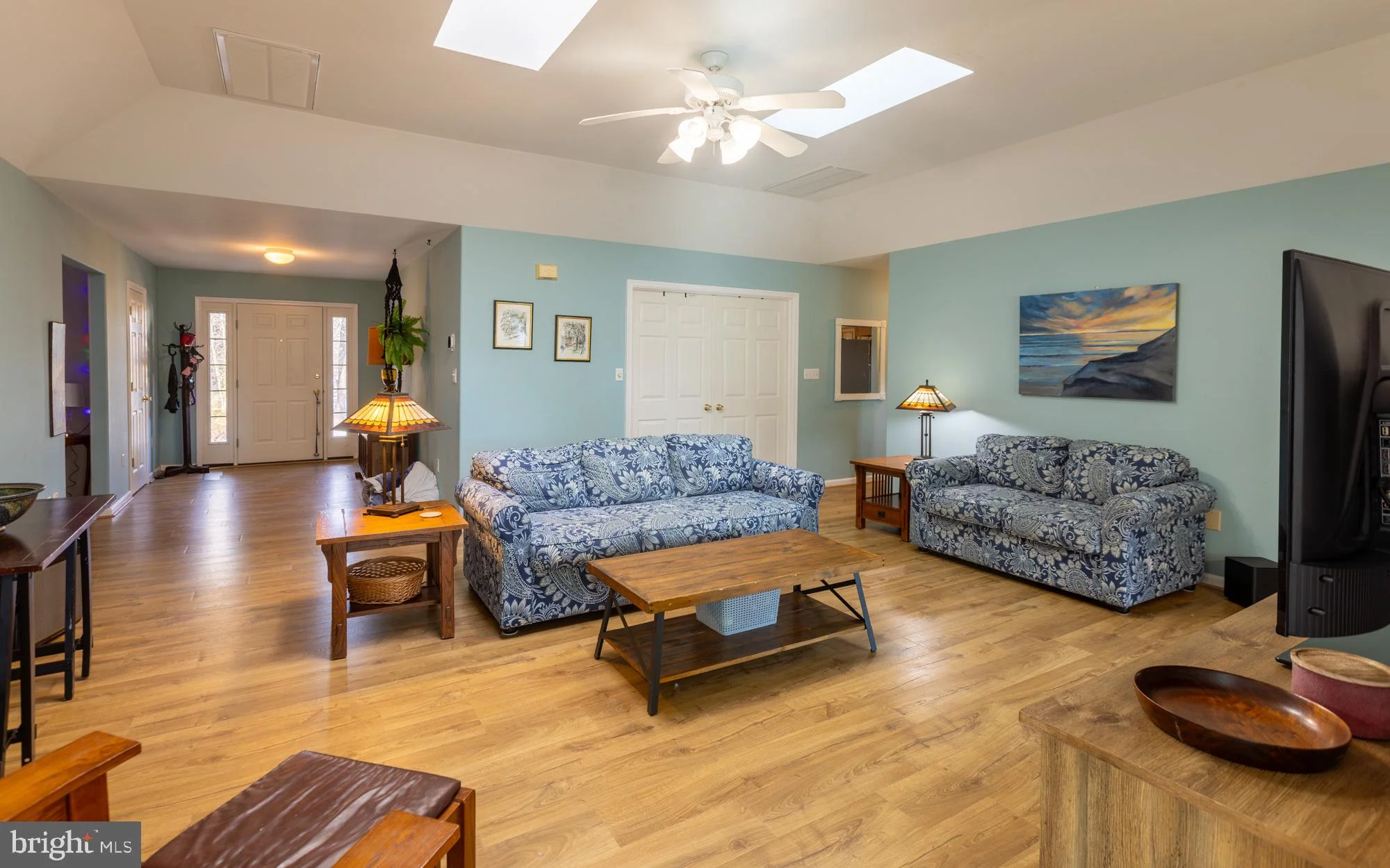 2 Melody Court, Rehoboth Beach, DE 19971