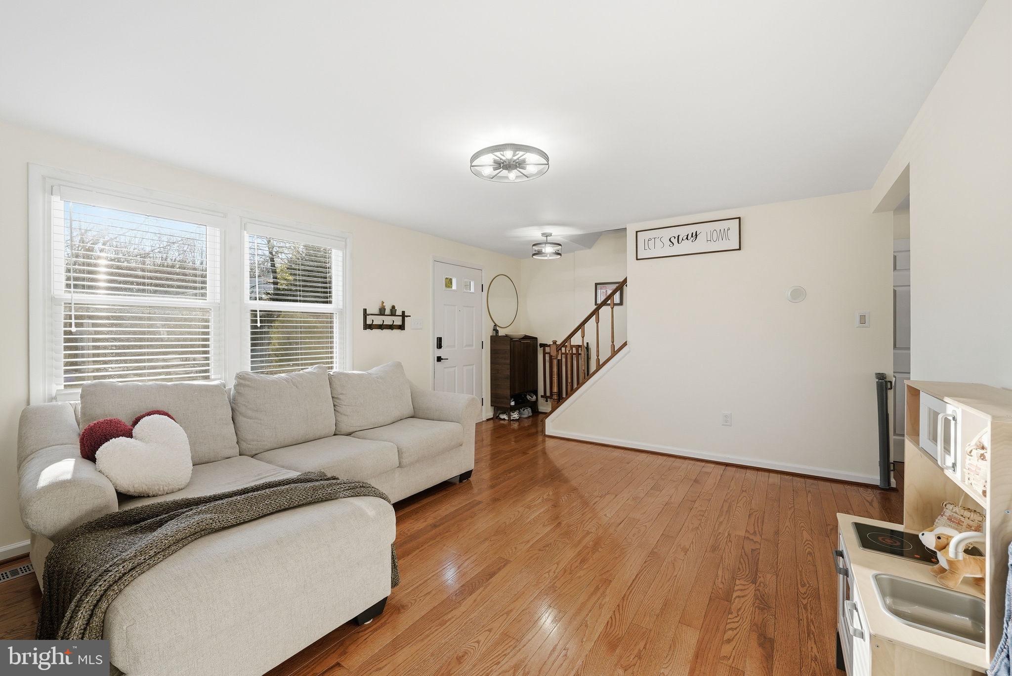 19828 APPLE RIDGE PLACE