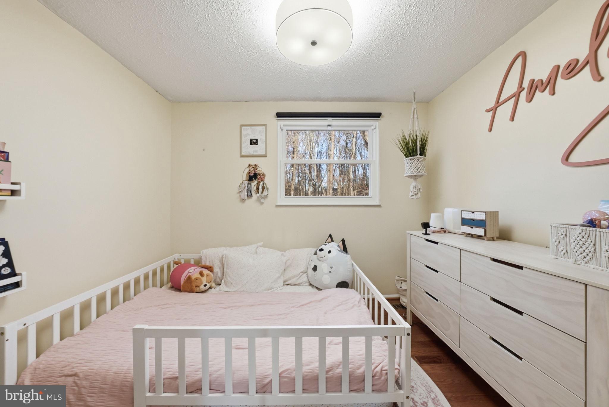 WATKINS MILL - Residential