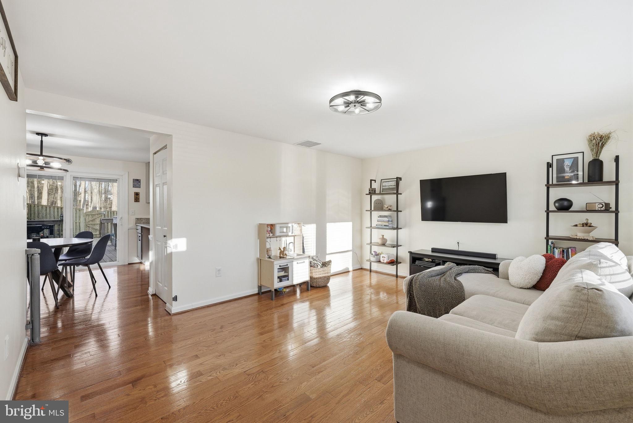 19828 APPLE RIDGE PLACE