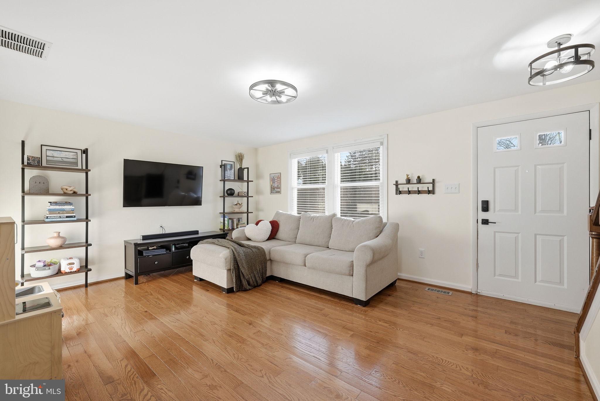 19828 APPLE RIDGE PLACE