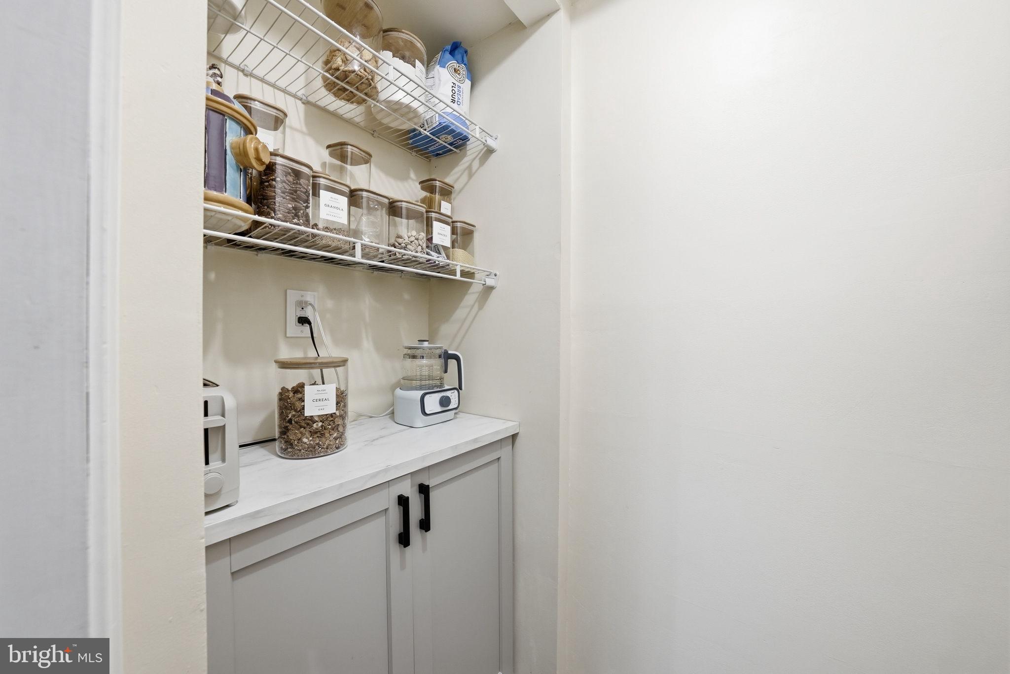 WATKINS MILL - Residential