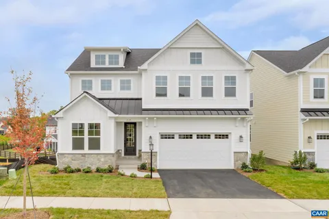 K2-18E Stadler Terr, Zion Crossroads, VA MLS: 663208