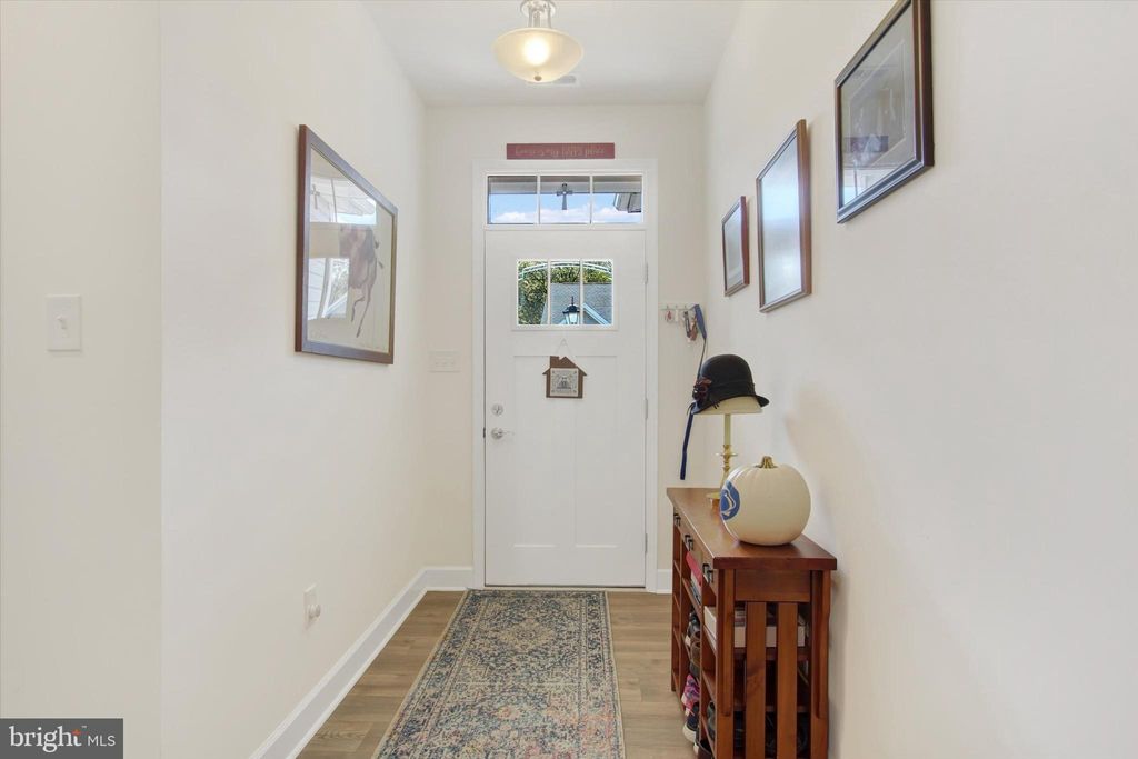 Photo of 8 Osprey Ct, GETTYSBURG, PA 17325 (MLS # PAAD2020152)