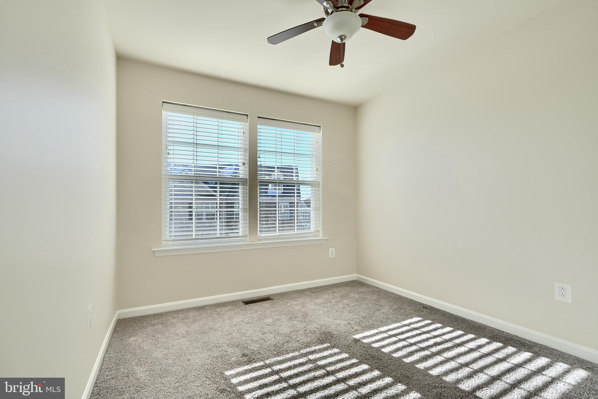 ESPLANADE AT RED RUN - Residential Lease