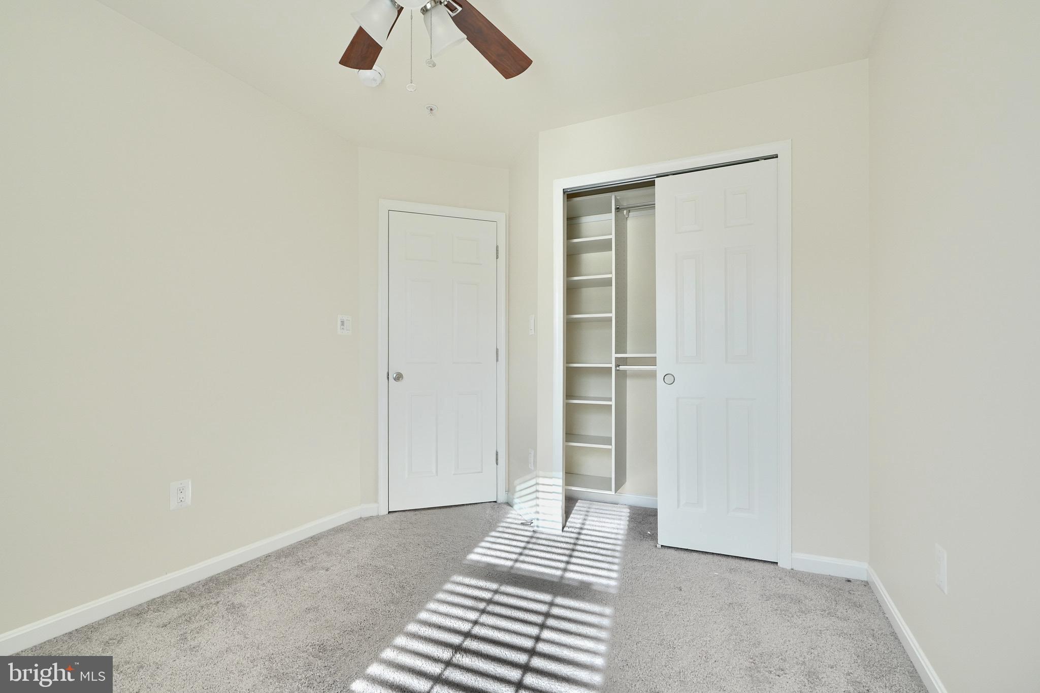 ESPLANADE AT RED RUN - Residential Lease