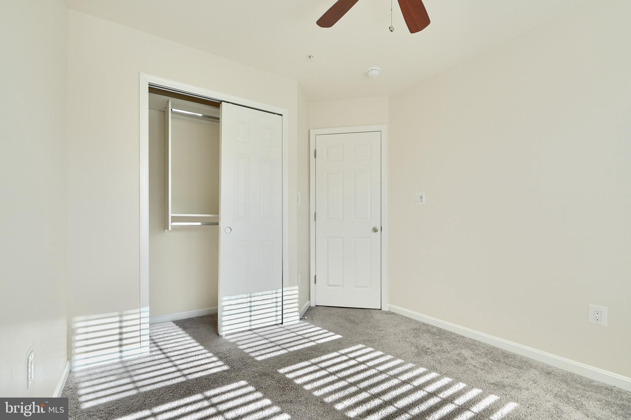 ESPLANADE AT RED RUN - Residential Lease