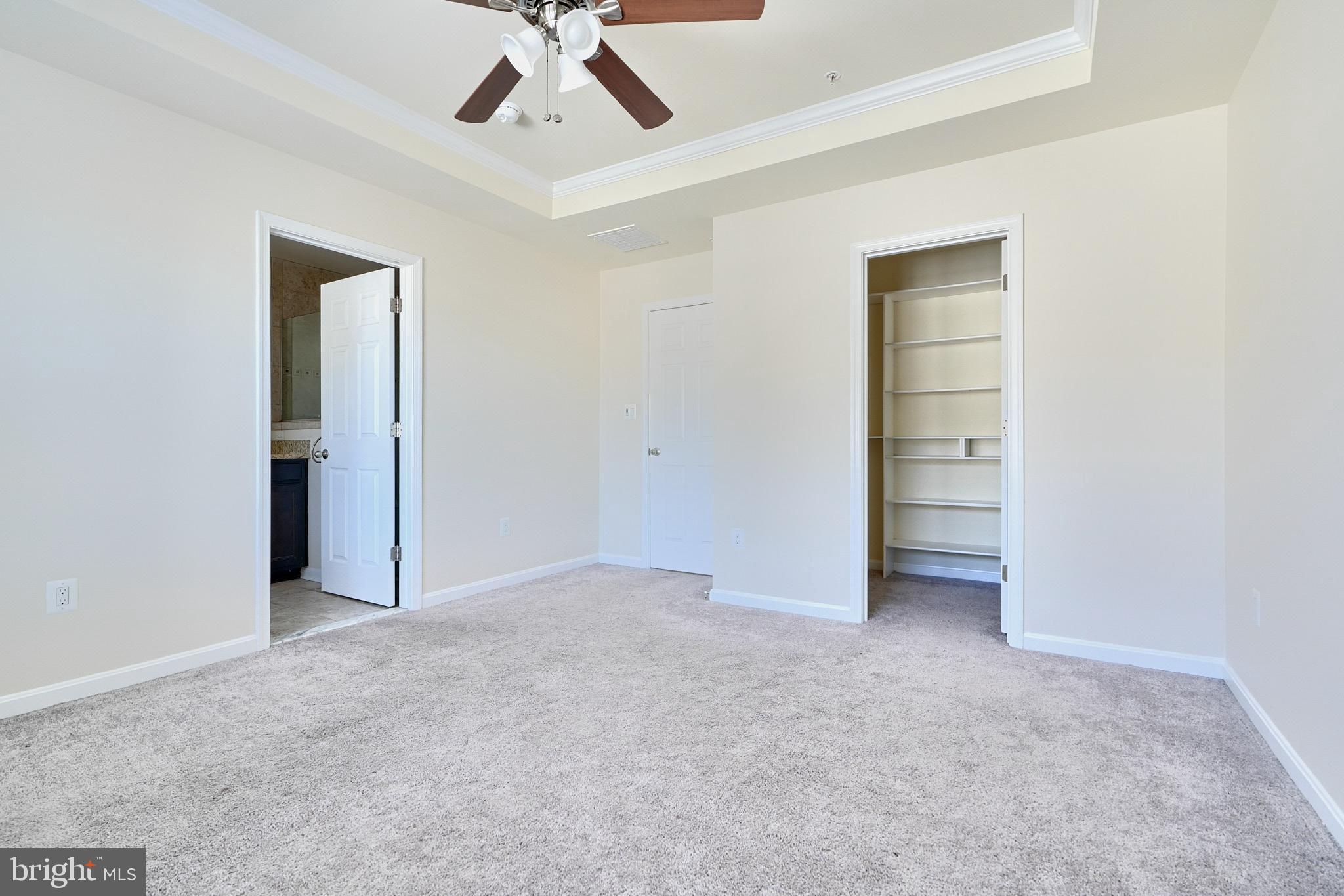 ESPLANADE AT RED RUN - Residential Lease