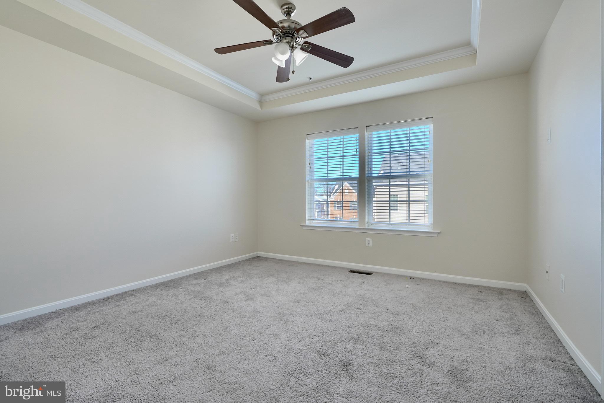 ESPLANADE AT RED RUN - Residential Lease