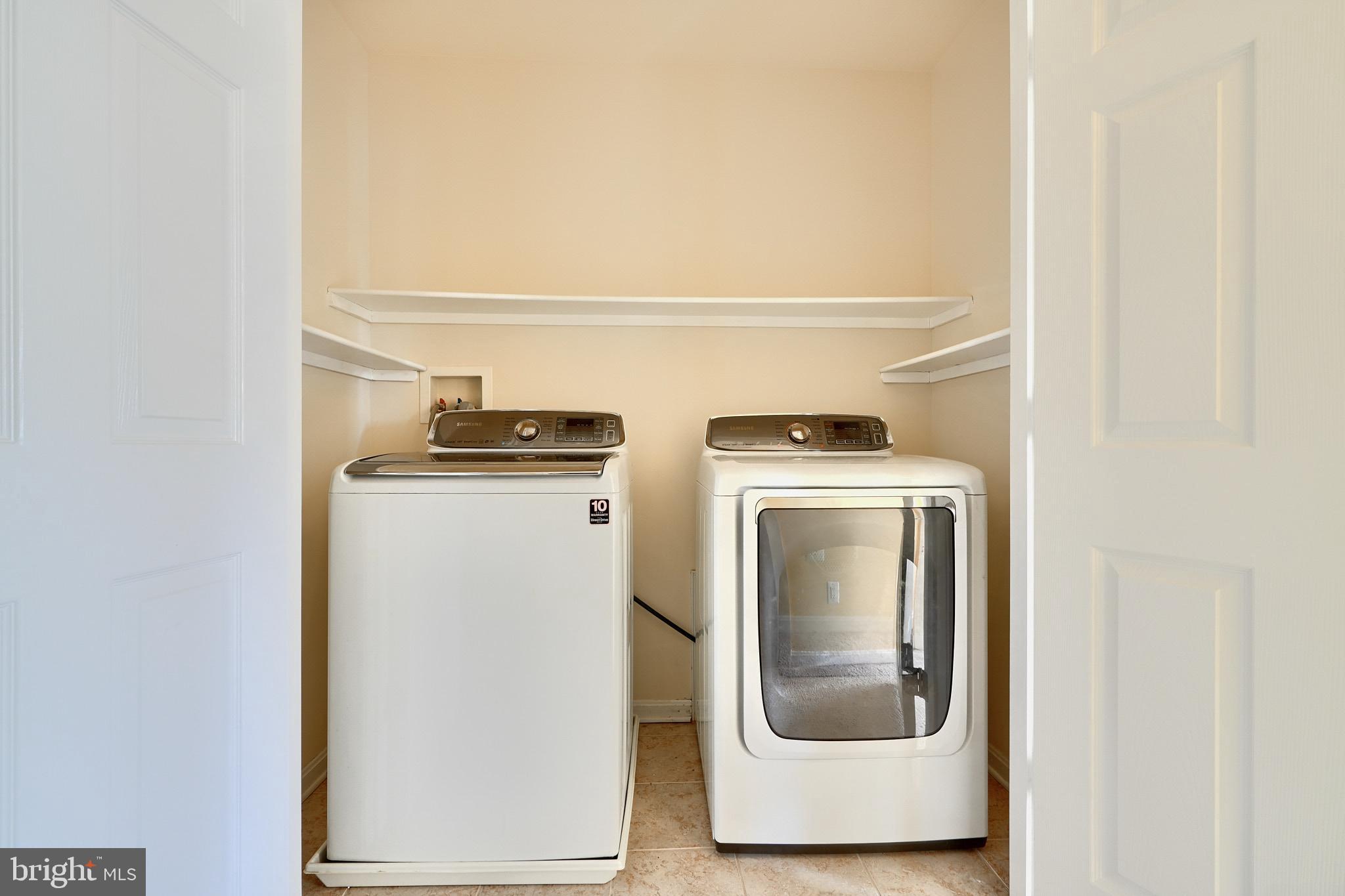 ESPLANADE AT RED RUN - Residential Lease