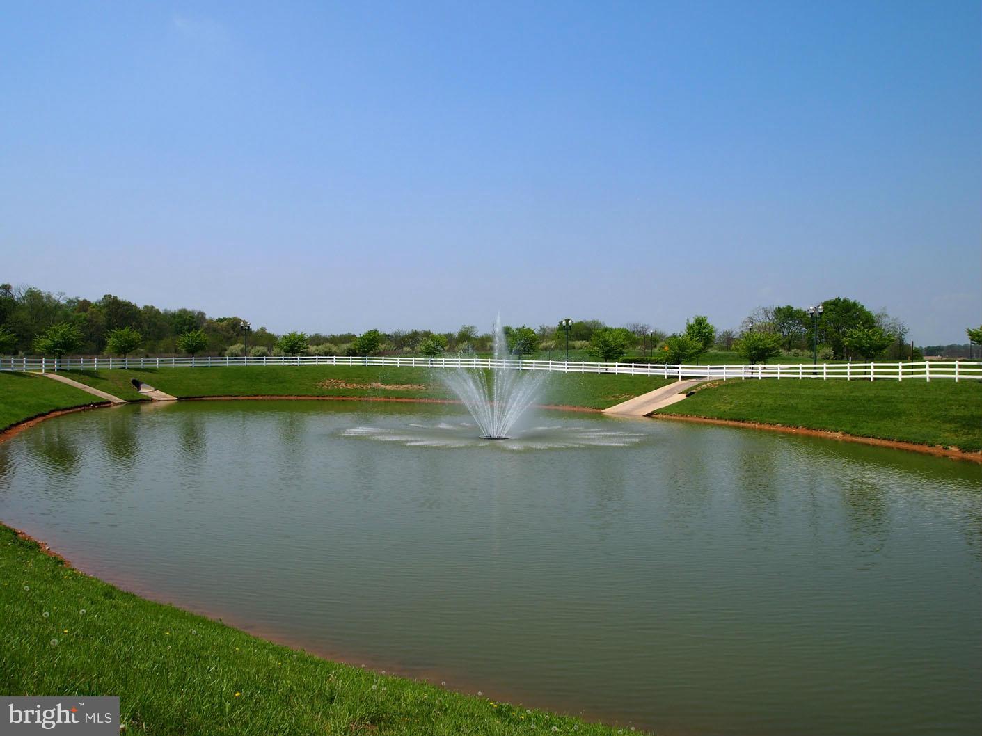 LAKELAND PLACE - Residential