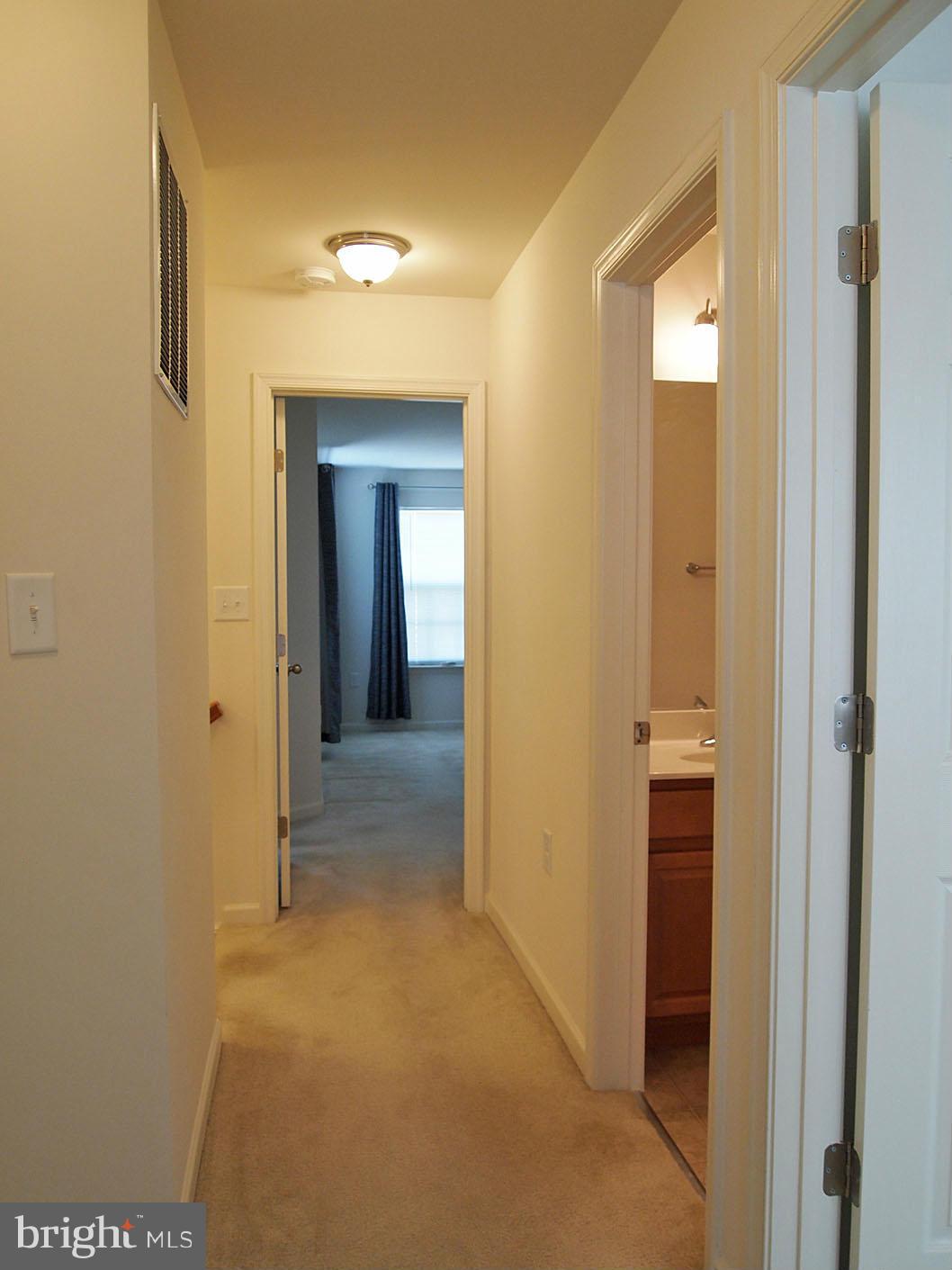 LAKELAND PLACE - Residential