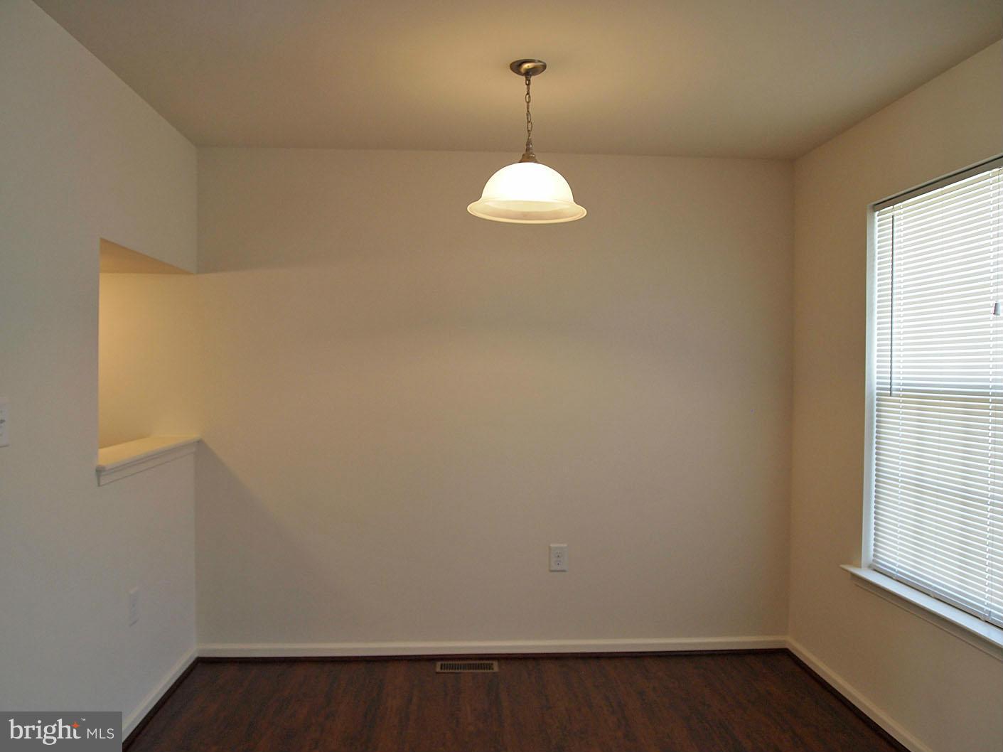 LAKELAND PLACE - Residential