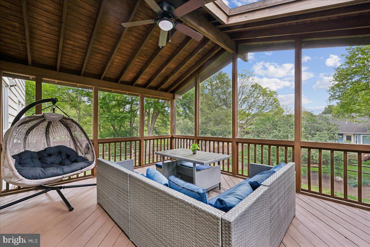 HORIZON HILL - Residential