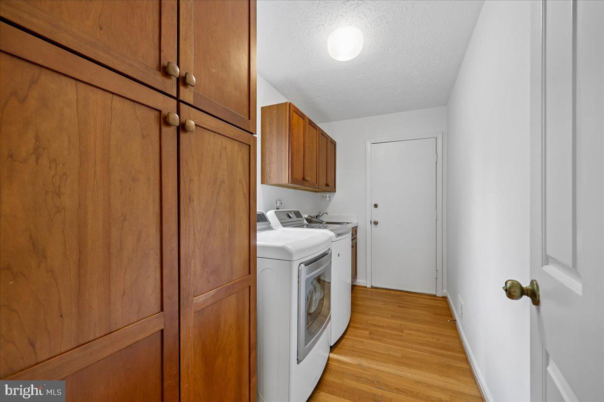 HORIZON HILL - Residential