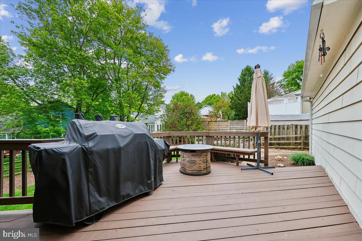 HORIZON HILL - Residential