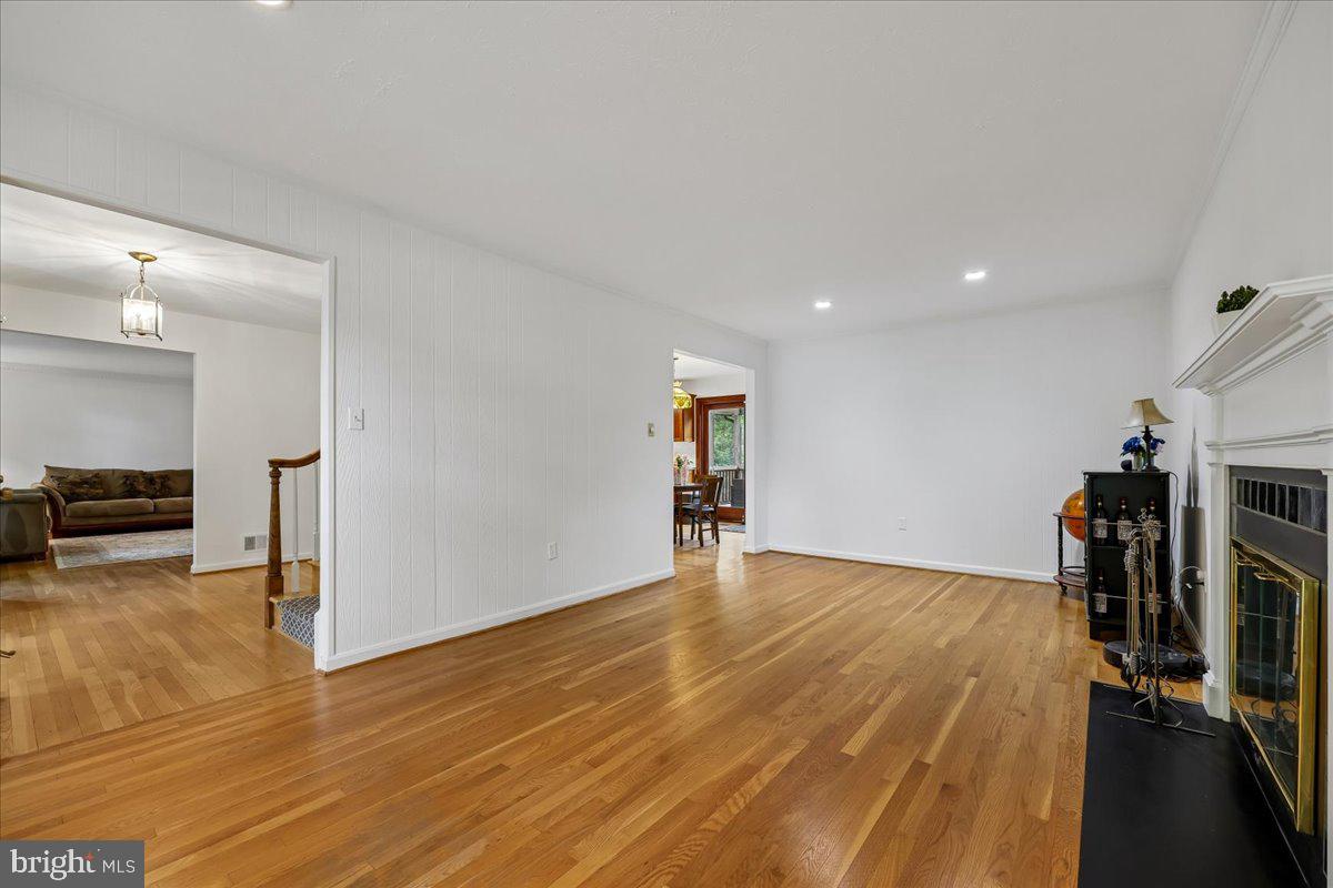 HORIZON HILL - Residential