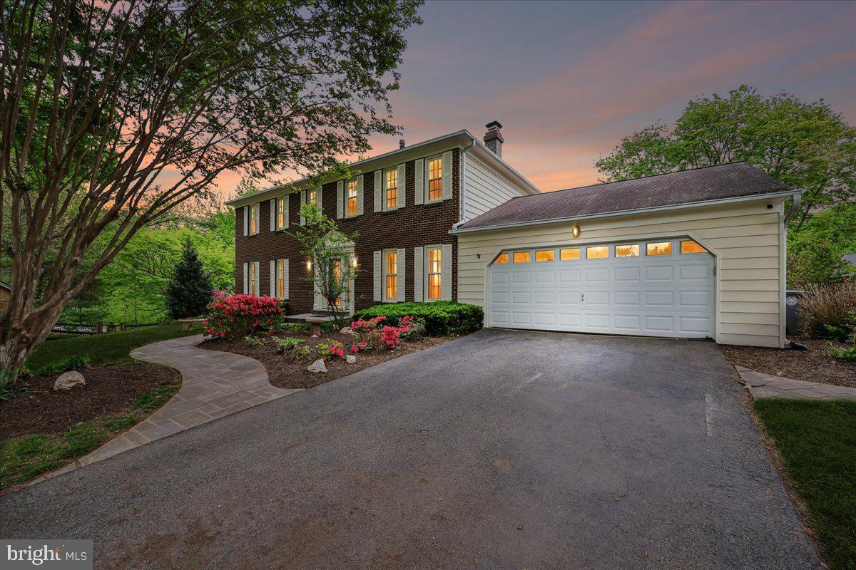 HORIZON HILL - Residential