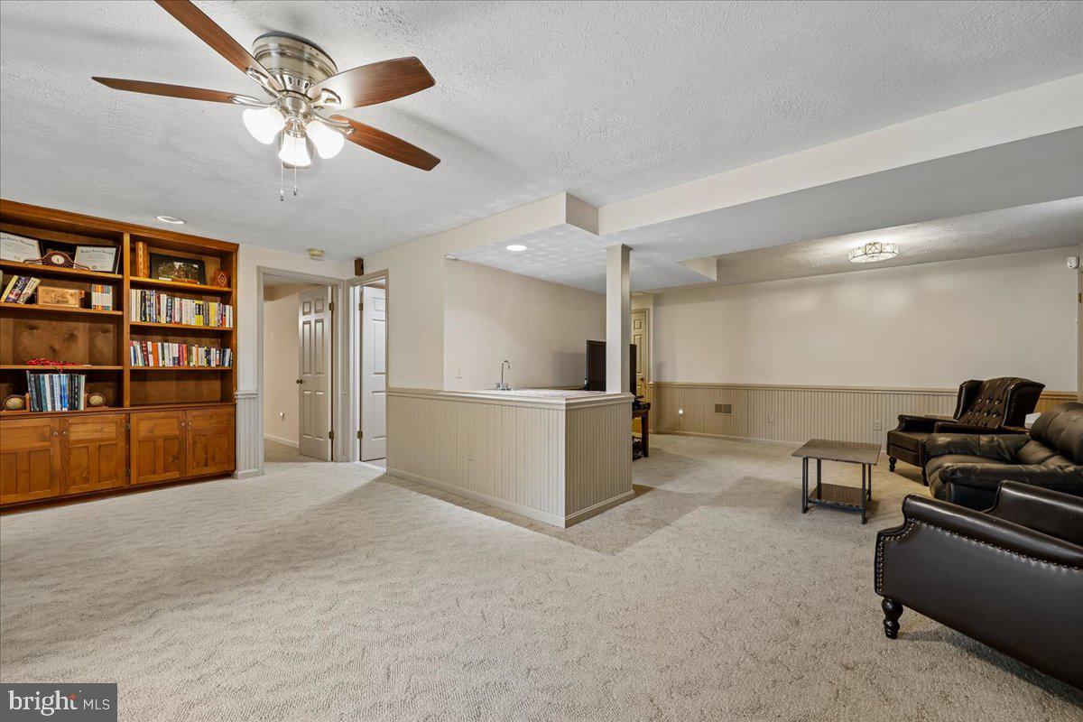 HORIZON HILL - Residential