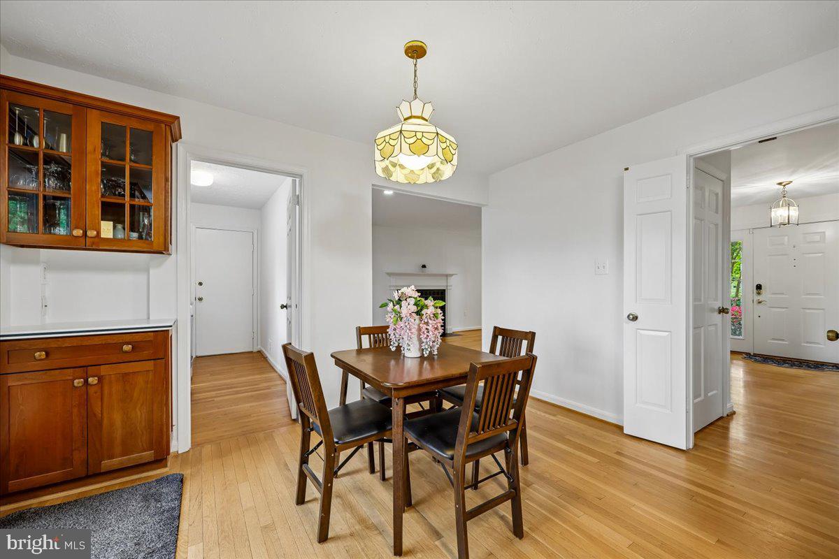 HORIZON HILL - Residential